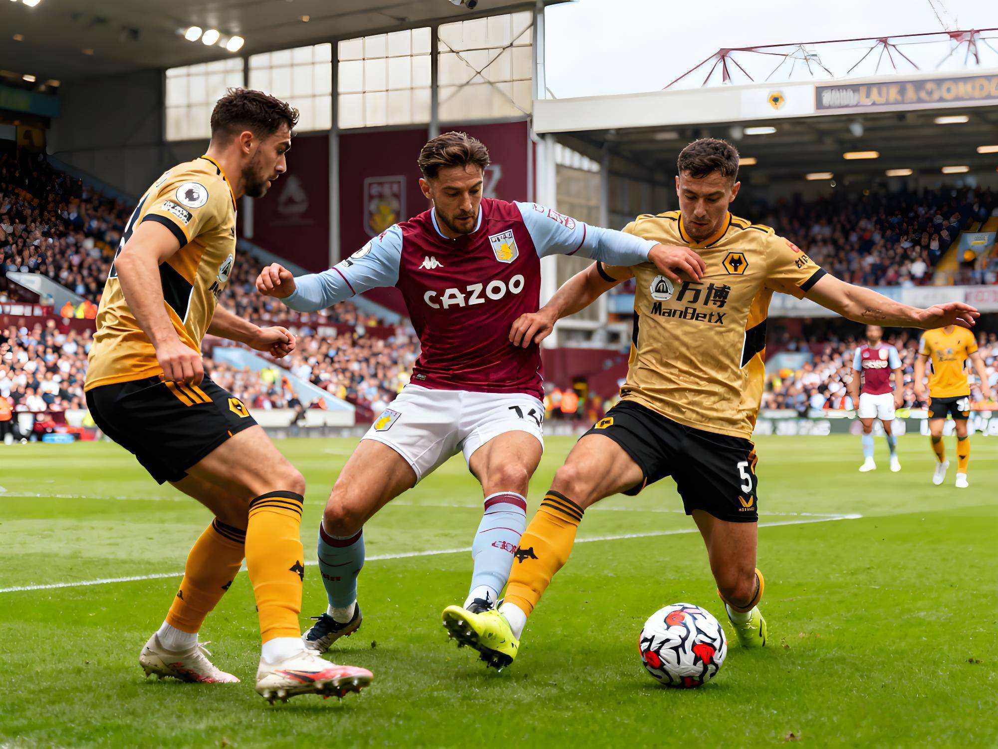 关于关键进球振奋人心，全队士气爆棚的信息