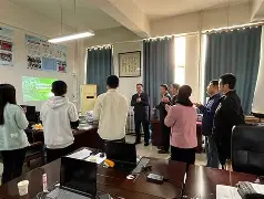 客场应对沉稳有序，比赛掌控力持续提升的简单介绍