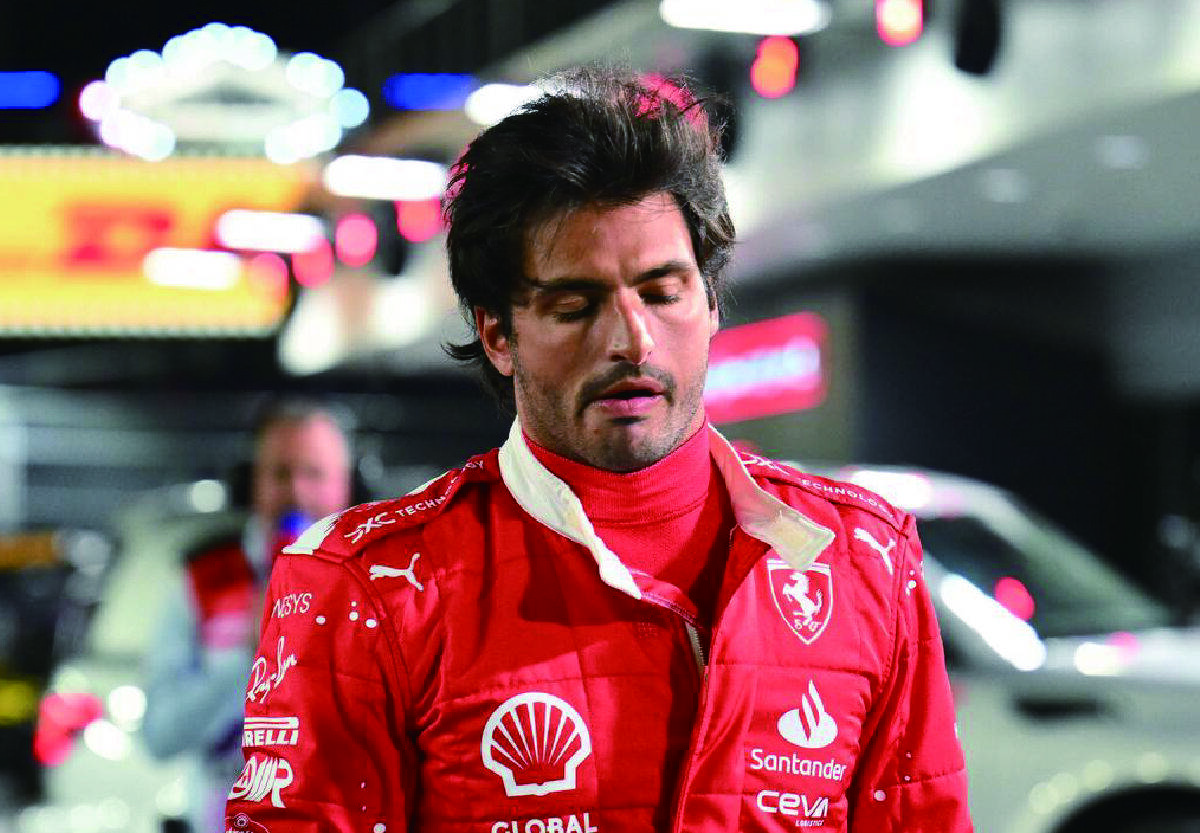 比赛张力持续增强，对抗全面升级的简单介绍