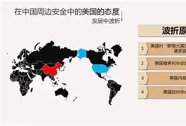 关键节点顶住压力,局势牢牢掌握的简单介绍 关键节点顶住压力,局势牢牢掌握的简单介绍