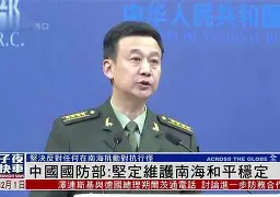 关键节点顶住压力,局势牢牢掌握的简单介绍 关键节点顶住压力,局势牢牢掌握的简单介绍